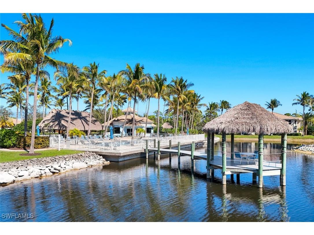 23310 Coconut Island Drive #102 Estero FL 34134 226005010 image32