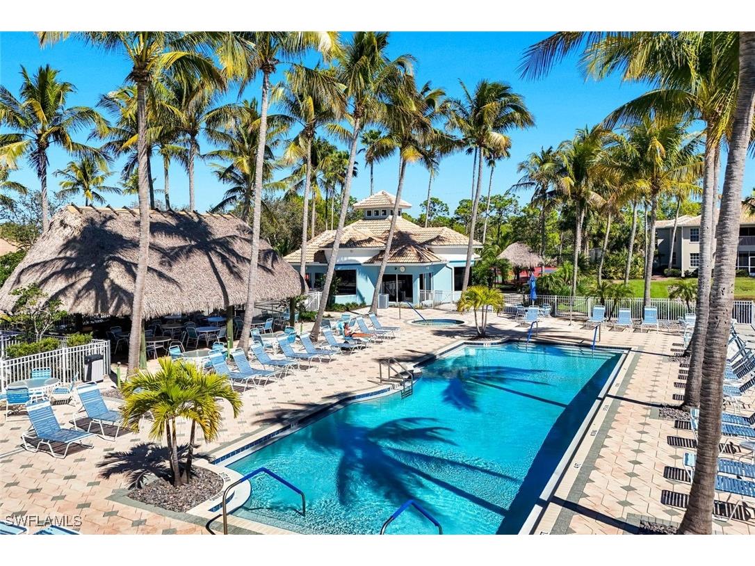 23310 Coconut Island Drive #102 Estero FL 34134 226005010 image33