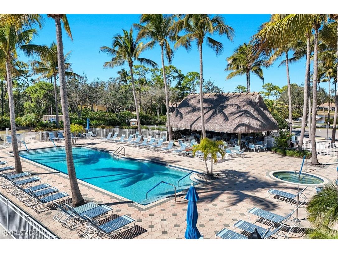 23310 Coconut Island Drive #102 Estero FL 34134 226005010 image34