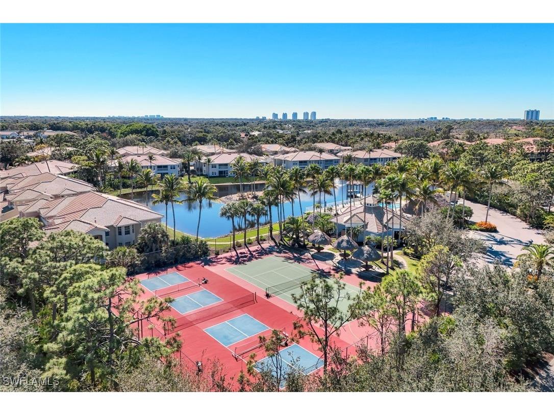 23310 Coconut Island Drive #102 Estero FL 34134 226005010 image35