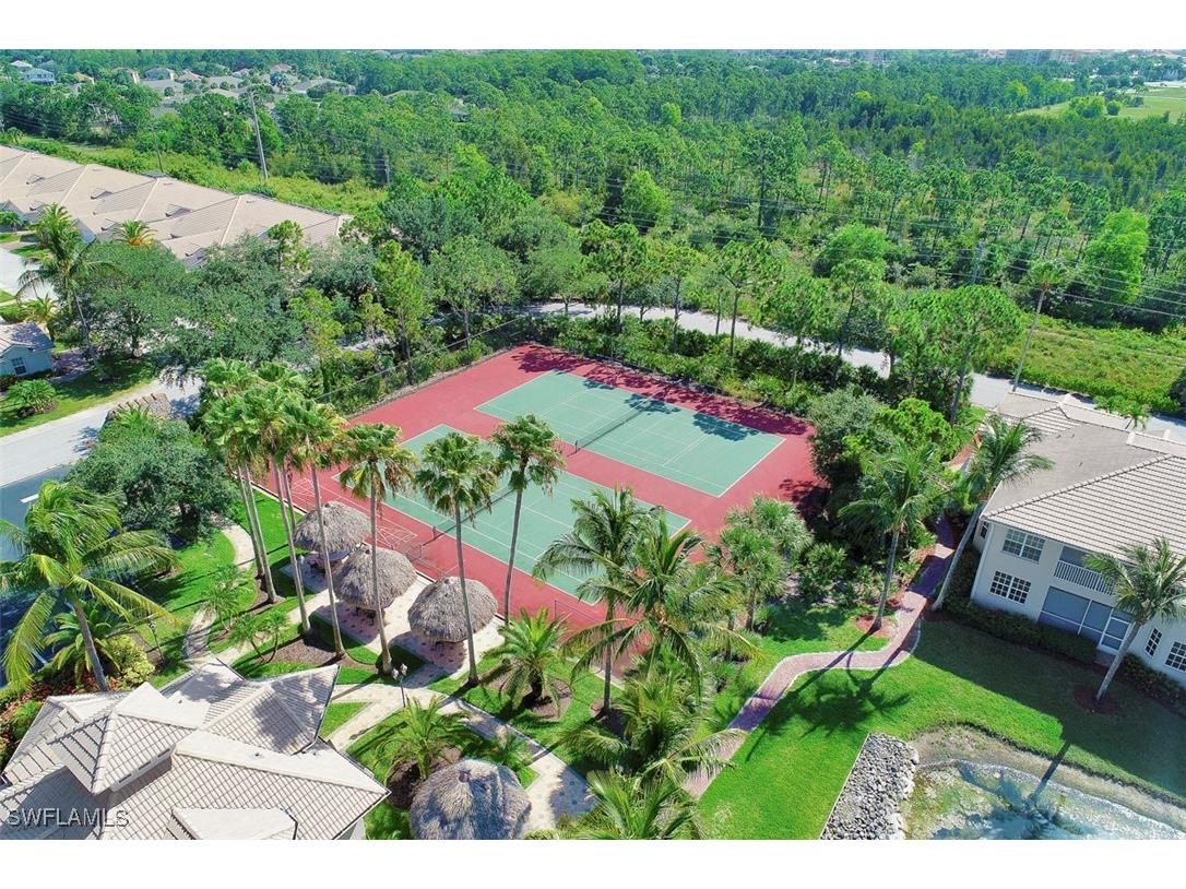 23310 Coconut Island Drive #102 Estero FL 34134 226005010 image36
