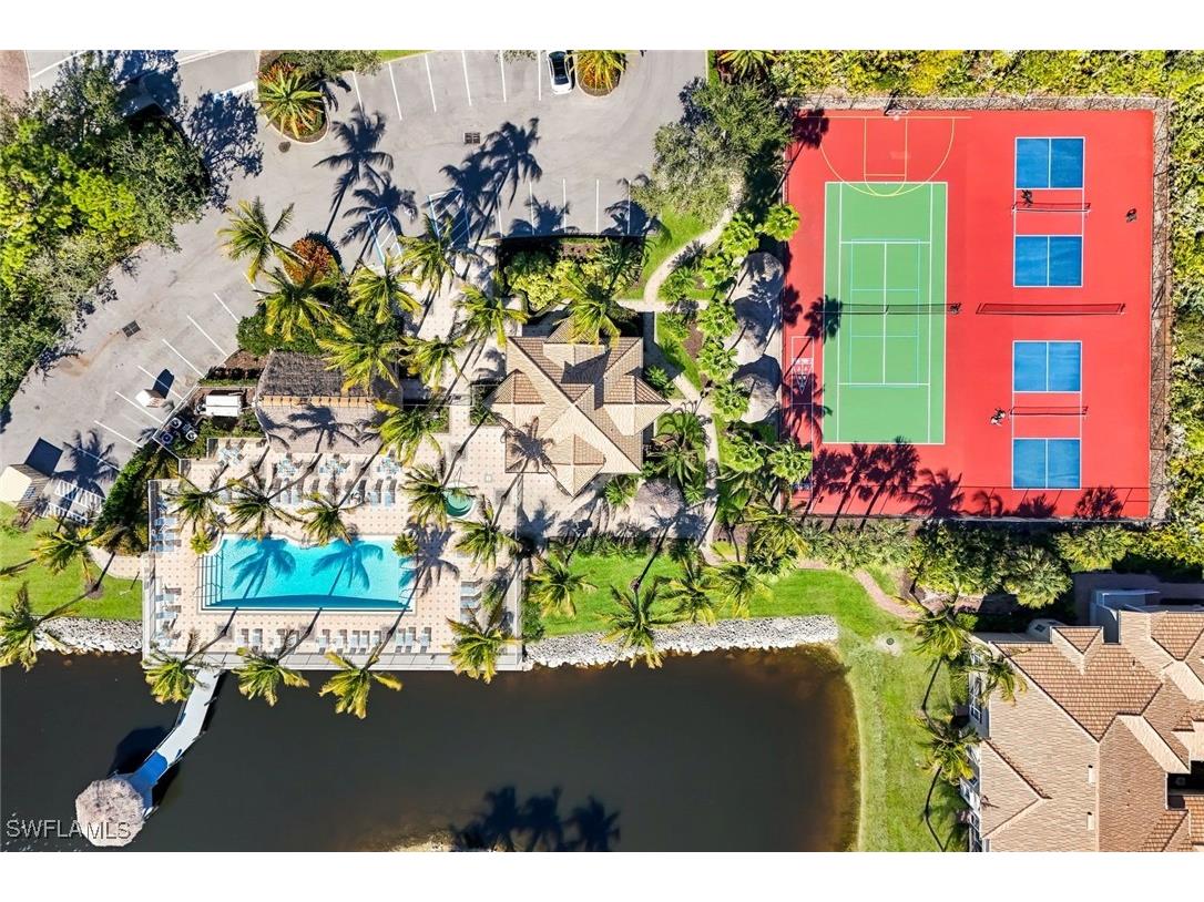 23310 Coconut Island Drive #102 Estero FL 34134 226005010 image37