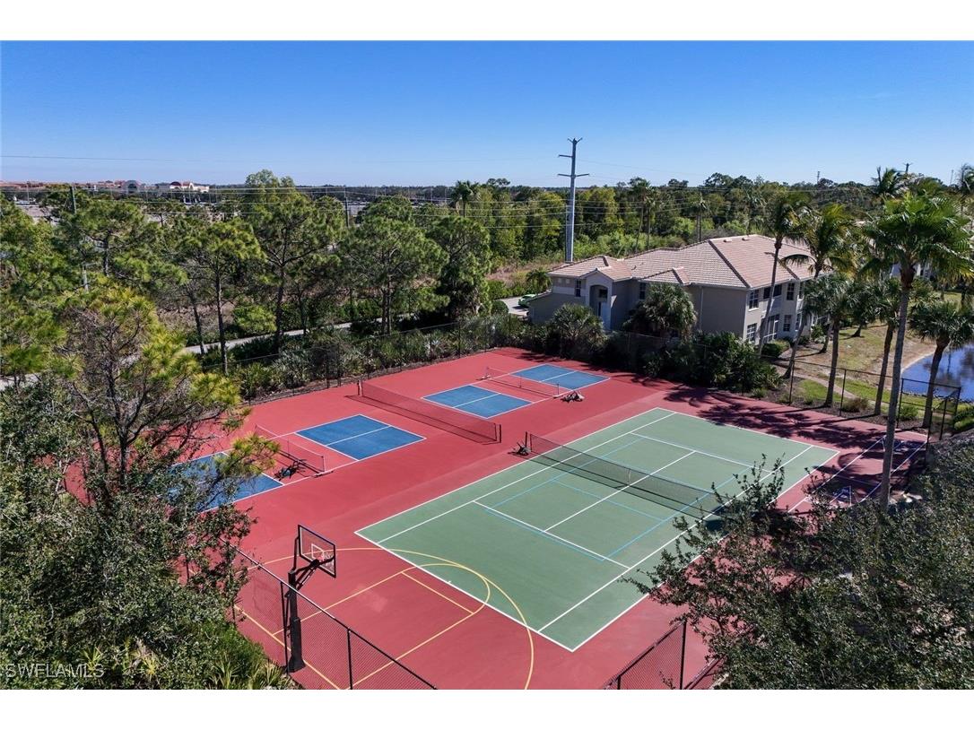 23310 Coconut Island Drive #102 Estero FL 34134 226005010 image38