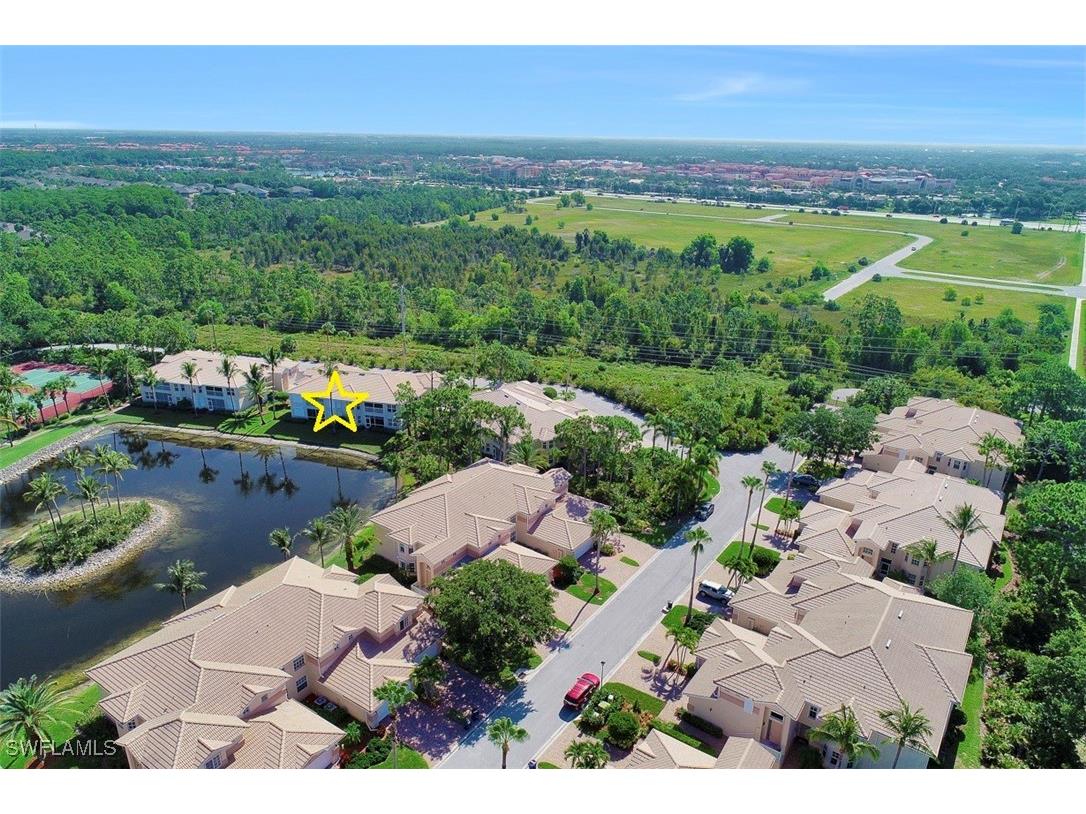 23310 Coconut Island Drive #102 Estero FL 34134 226005010 image39