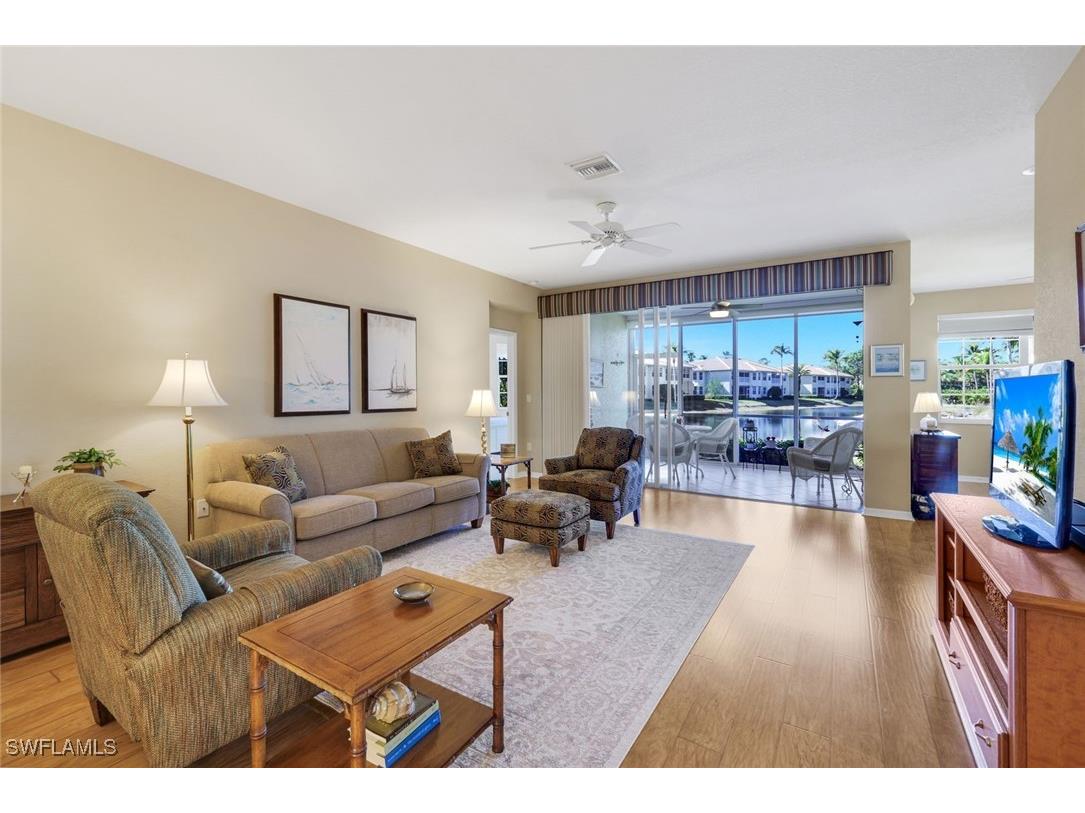 23310 Coconut Island Drive #102 Estero FL 34134 226005010 image4