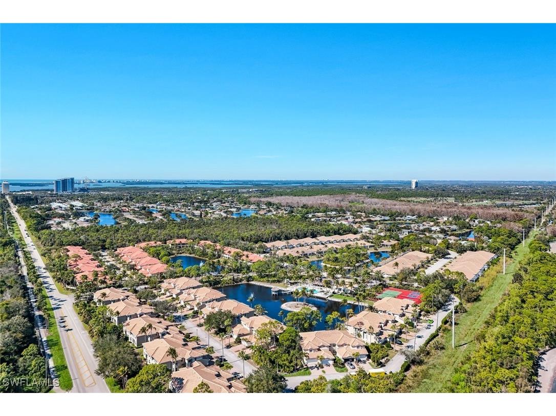 23310 Coconut Island Drive #102 Estero FL 34134 226005010 image40
