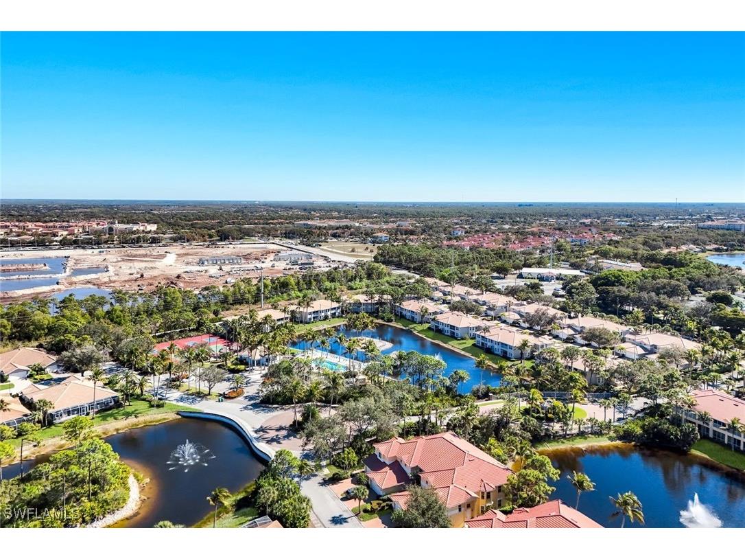 23310 Coconut Island Drive #102 Estero FL 34134 226005010 image41