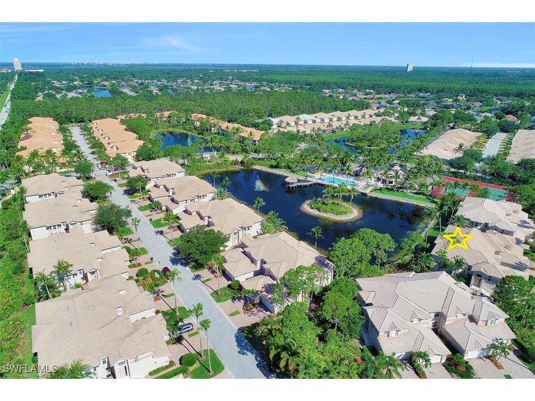 23310 Coconut Island Drive #102 Estero FL 34134 226005010 image42