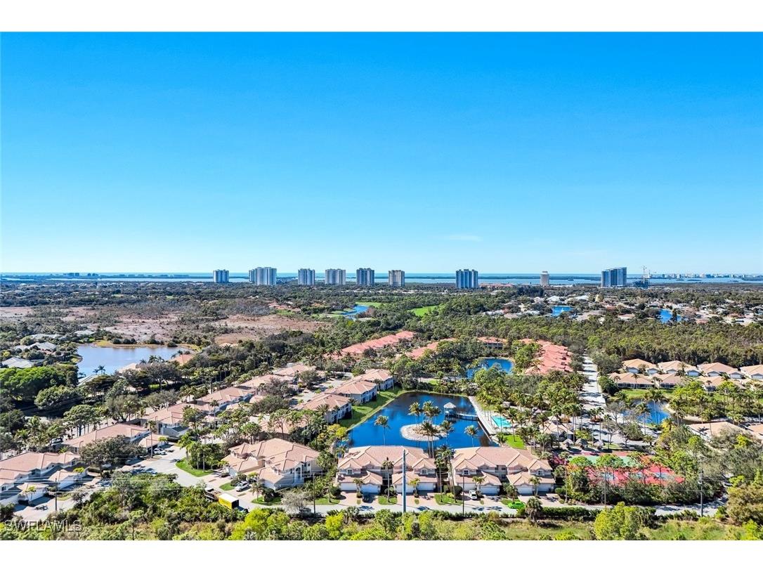 23310 Coconut Island Drive #102 Estero FL 34134 226005010 image43