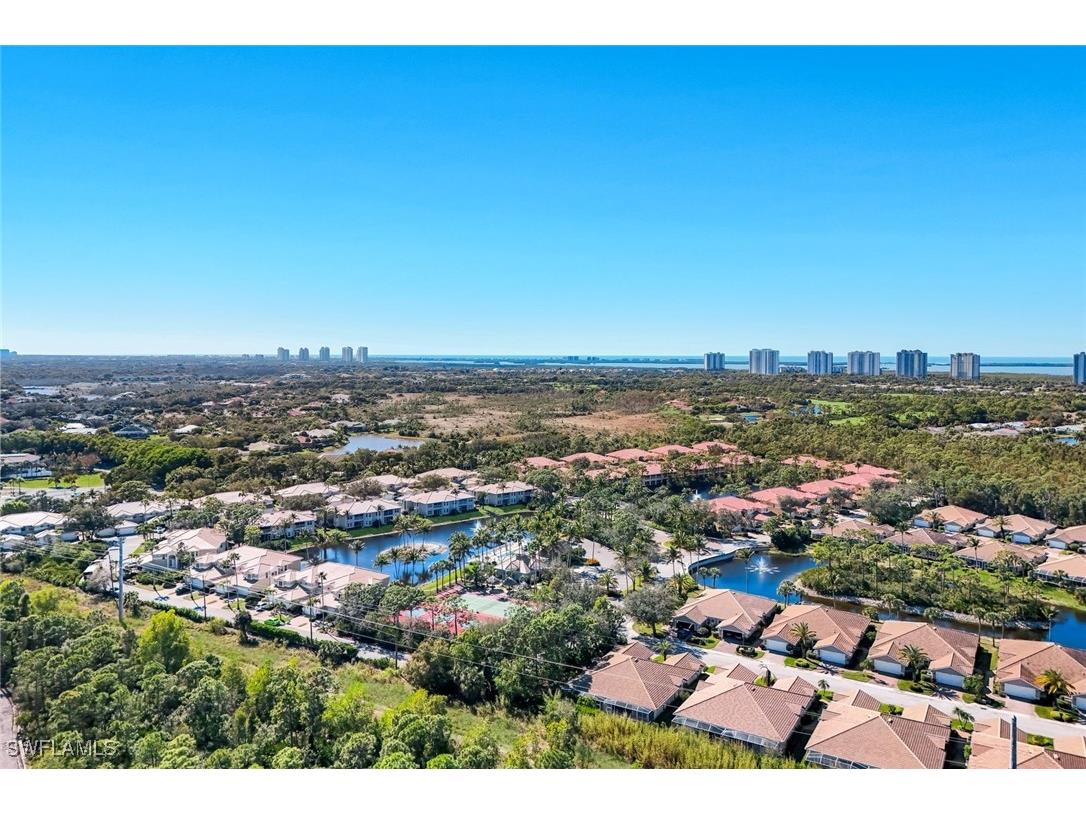 23310 Coconut Island Drive #102 Estero FL 34134 226005010 image44