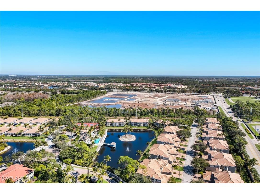 23310 Coconut Island Drive #102 Estero FL 34134 226005010 image45