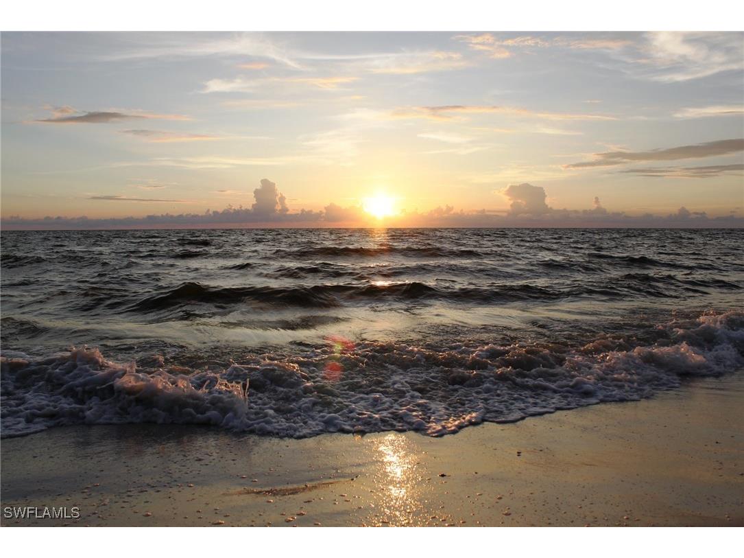 23310 Coconut Island Drive #102 Estero FL 34134 226005010 image47