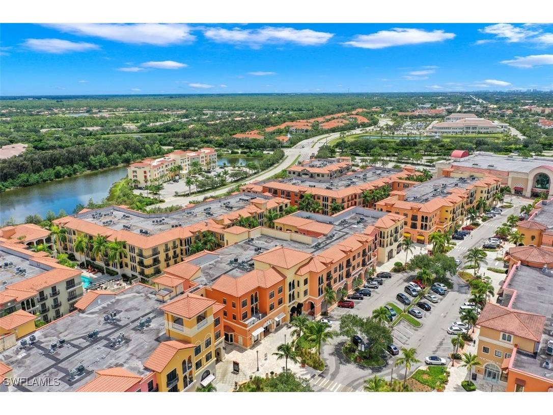 23310 Coconut Island Drive #102 Estero FL 34134 226005010 image48