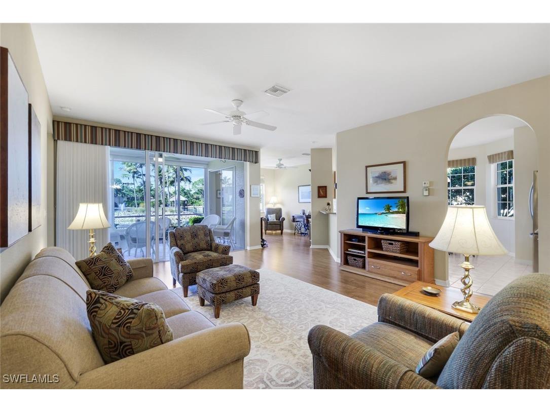 23310 Coconut Island Drive #102 Estero FL 34134 226005010 image5