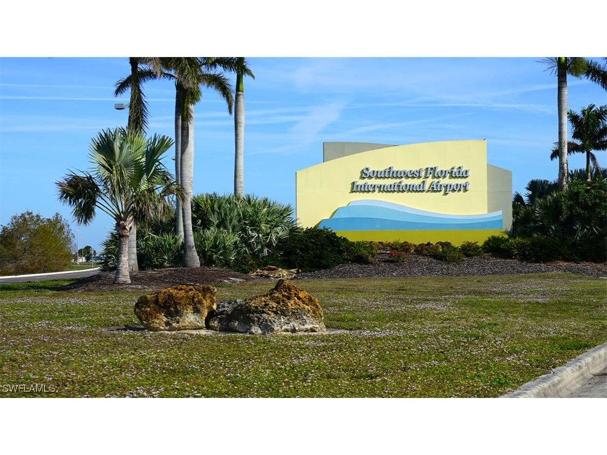 23310 Coconut Island Drive #102 Estero FL 34134 226005010 image50