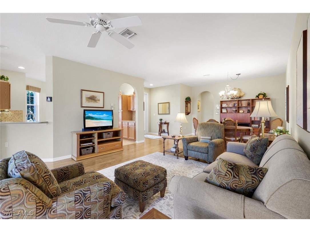23310 Coconut Island Drive #102 Estero FL 34134 226005010 image6