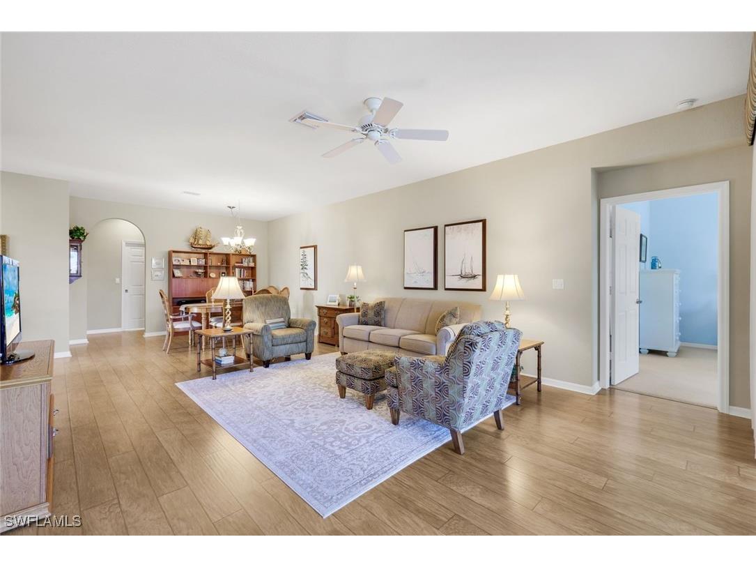 23310 Coconut Island Drive #102 Estero FL 34134 226005010 image7