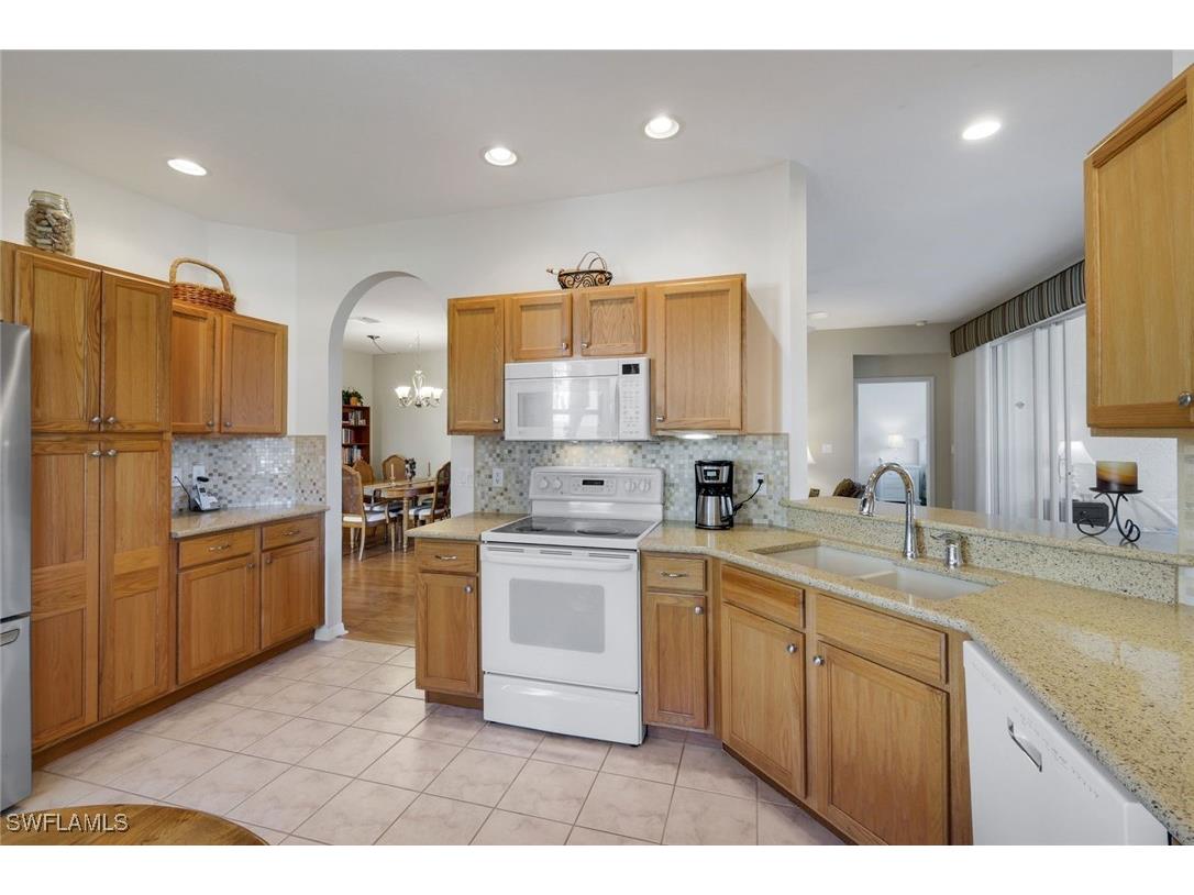 23310 Coconut Island Drive #102 Estero FL 34134 226005010 image8