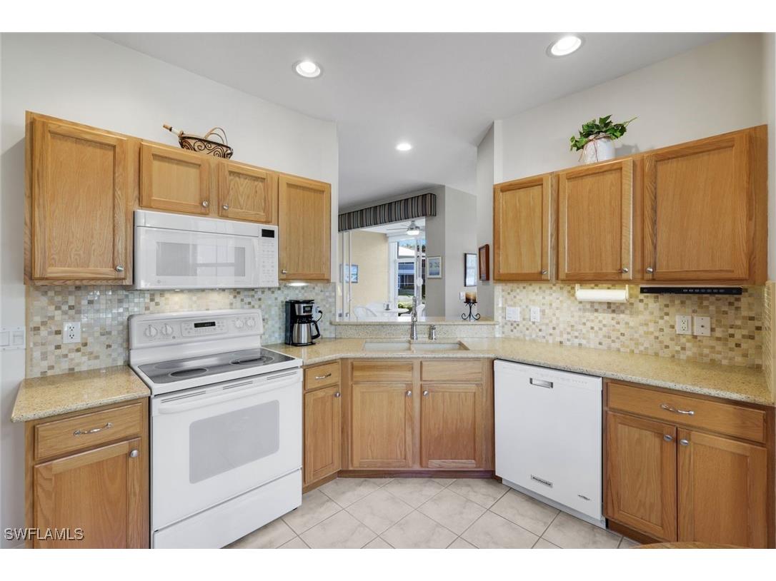23310 Coconut Island Drive #102 Estero FL 34134 226005010 image9