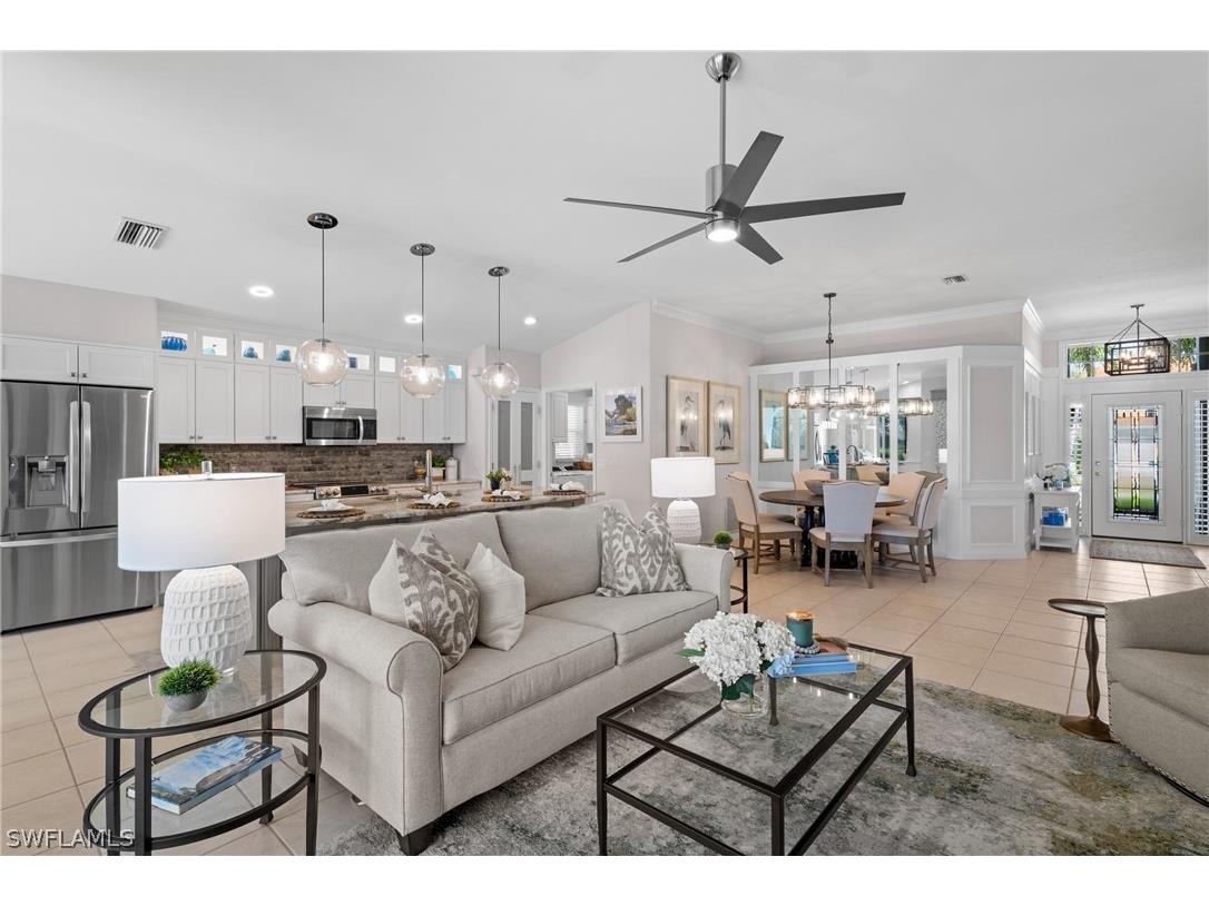 23311 Foxtail Creek Estero FL 34135 224063161 image1