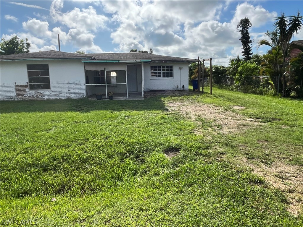 2332 Barcelona Avenue Fort Myers FL 33905 224059839 image1