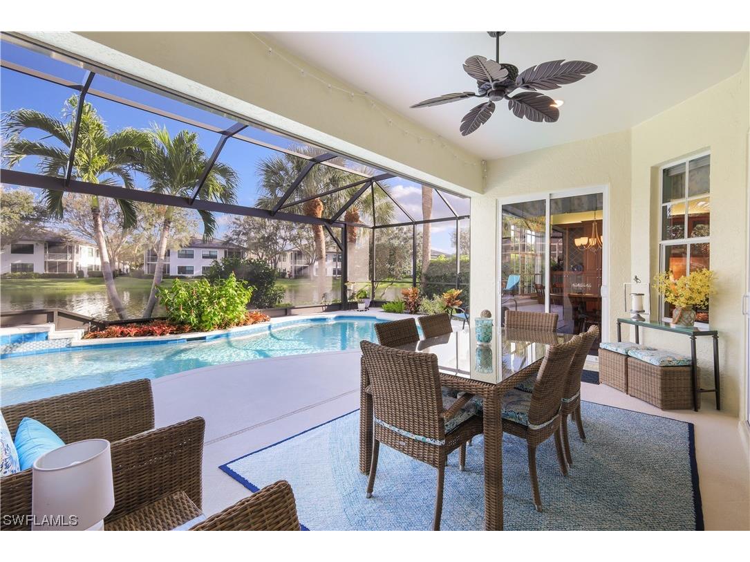 2332 Island Cove Circle Naples FL 34109 223085442 image1