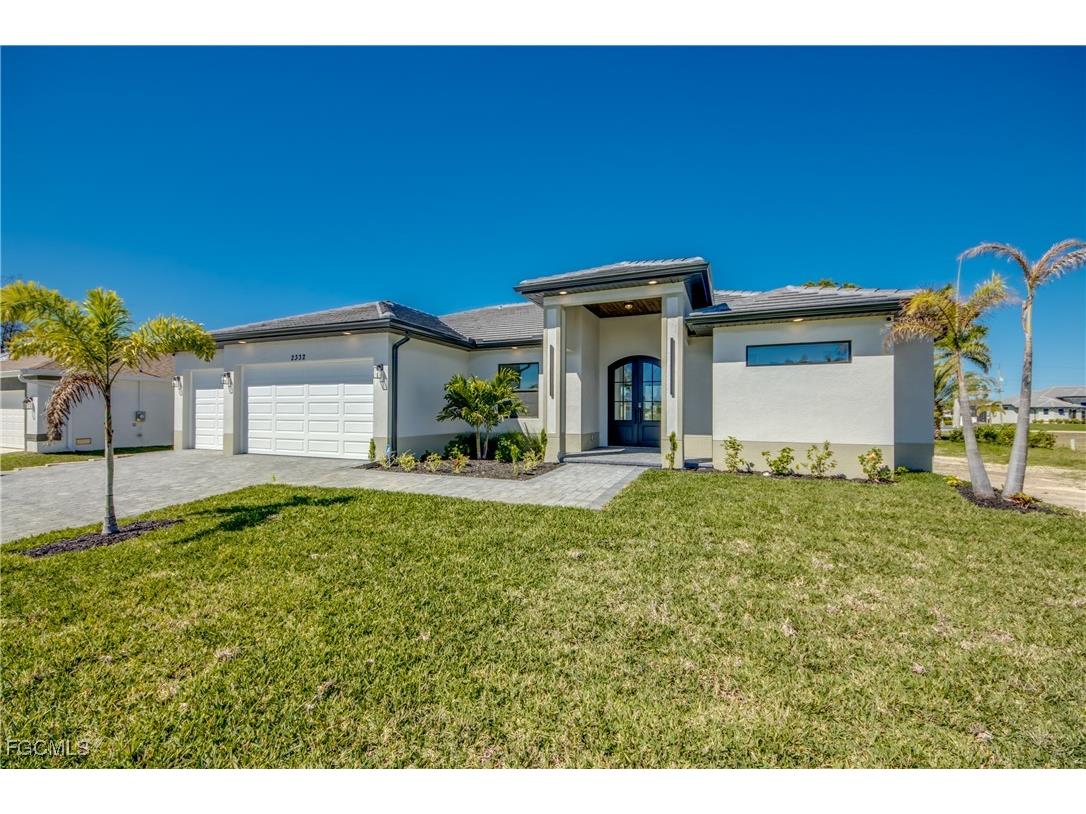 2332 NW 35th Place Cape Coral FL 33993 2025019244 image1