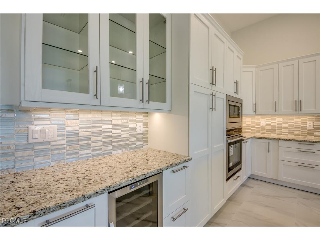 2332 NW 35th Place Cape Coral FL 33993 2025019244 image10