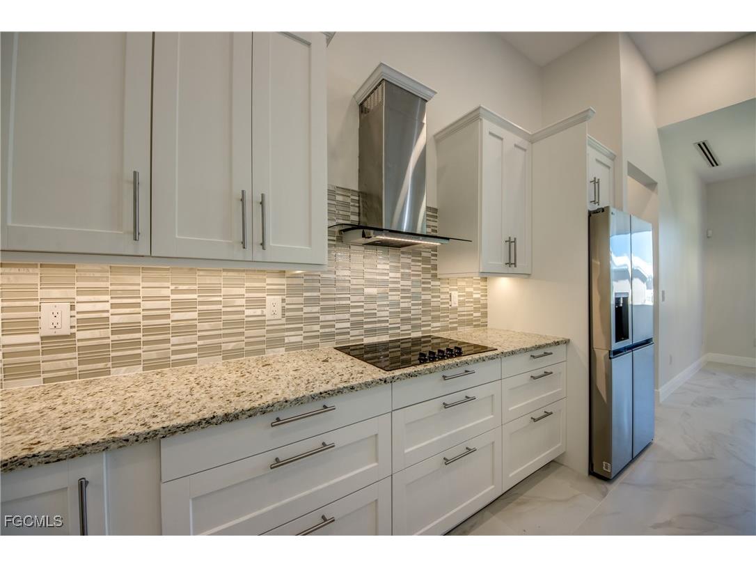 2332 NW 35th Place Cape Coral FL 33993 2025019244 image11