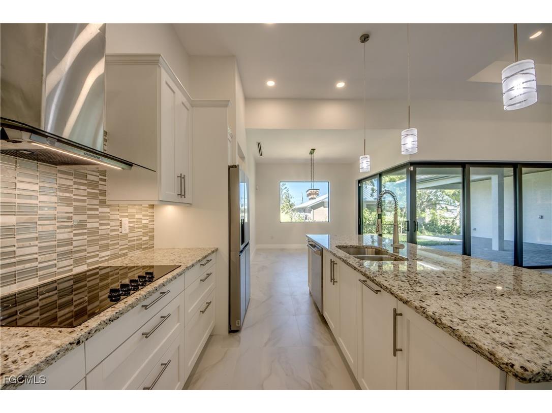 2332 NW 35th Place Cape Coral FL 33993 2025019244 image12