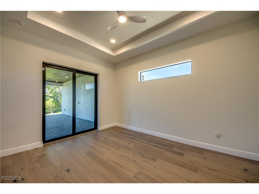 2332 NW 35th Place Cape Coral FL 33993 2025019244 image14