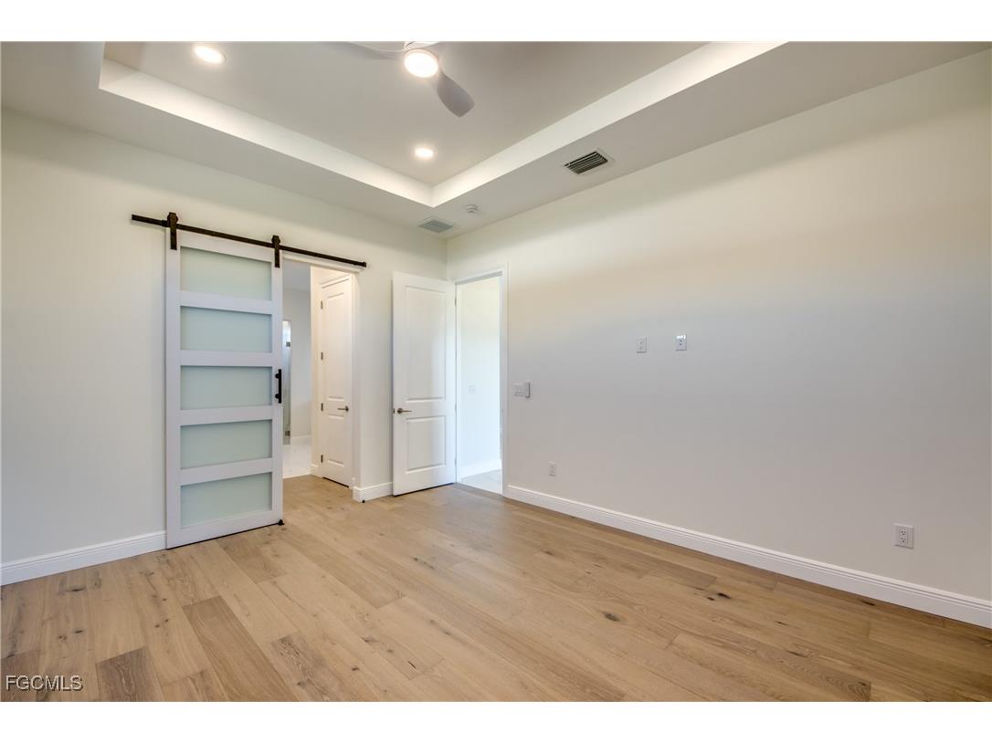 2332 NW 35th Place Cape Coral FL 33993 2025019244 image15