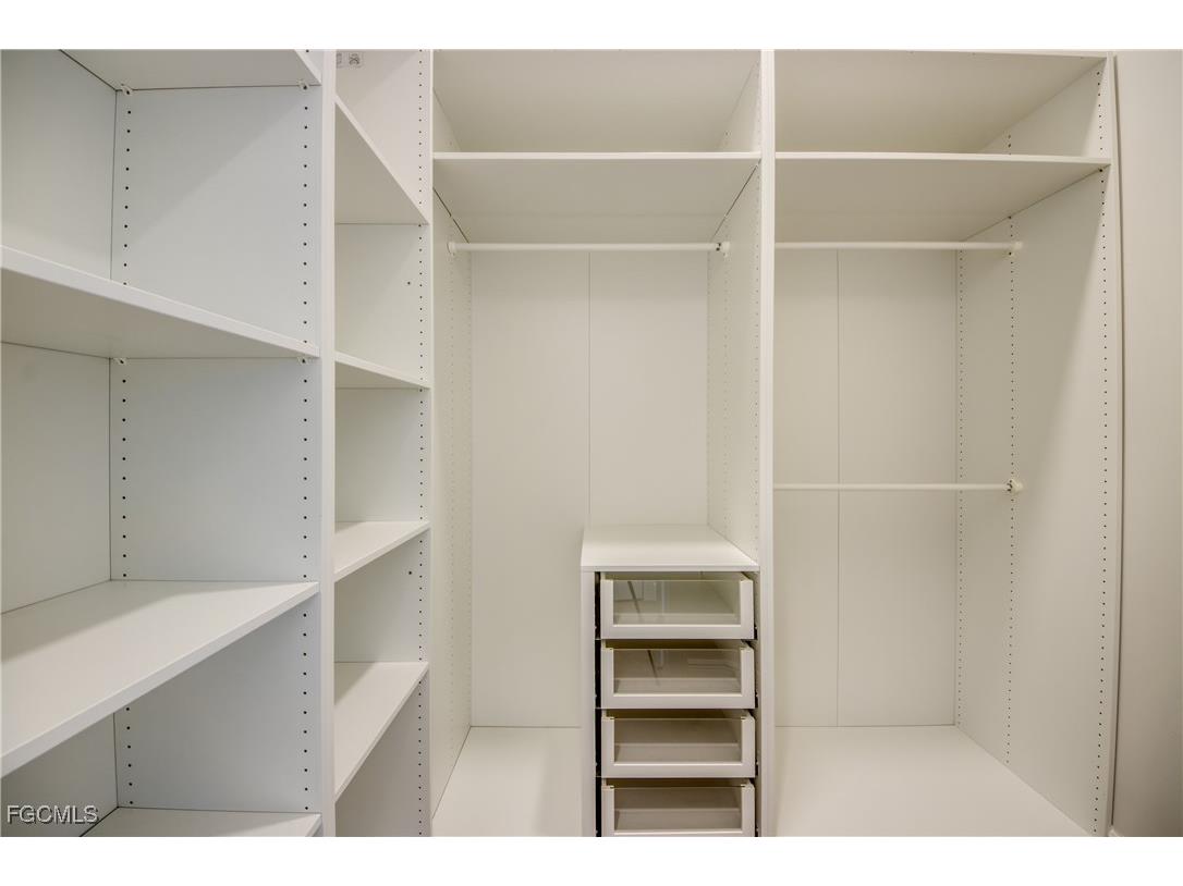 2332 NW 35th Place Cape Coral FL 33993 2025019244 image16