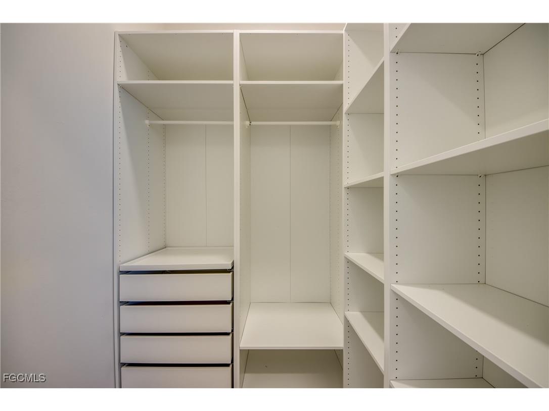 2332 NW 35th Place Cape Coral FL 33993 2025019244 image17