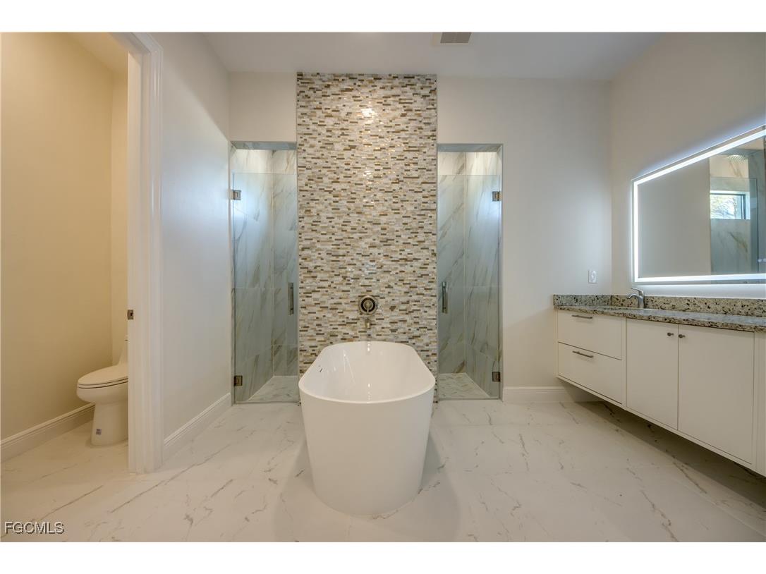 2332 NW 35th Place Cape Coral FL 33993 2025019244 image18