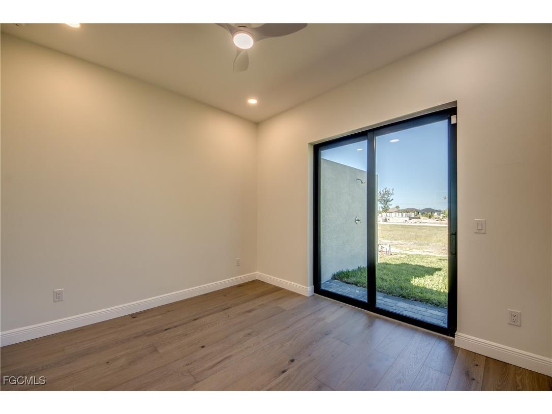2332 NW 35th Place Cape Coral FL 33993 2025019244 image20