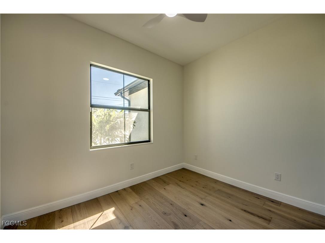 2332 NW 35th Place Cape Coral FL 33993 2025019244 image22