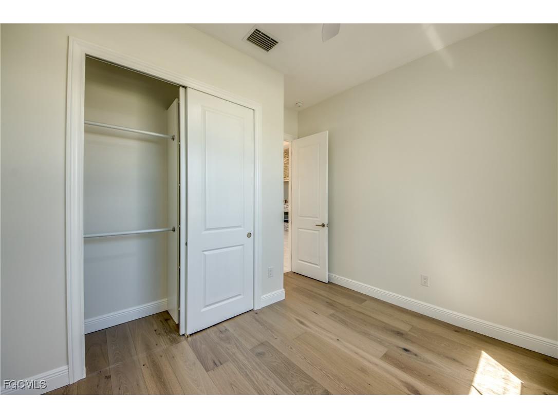 2332 NW 35th Place Cape Coral FL 33993 2025019244 image23