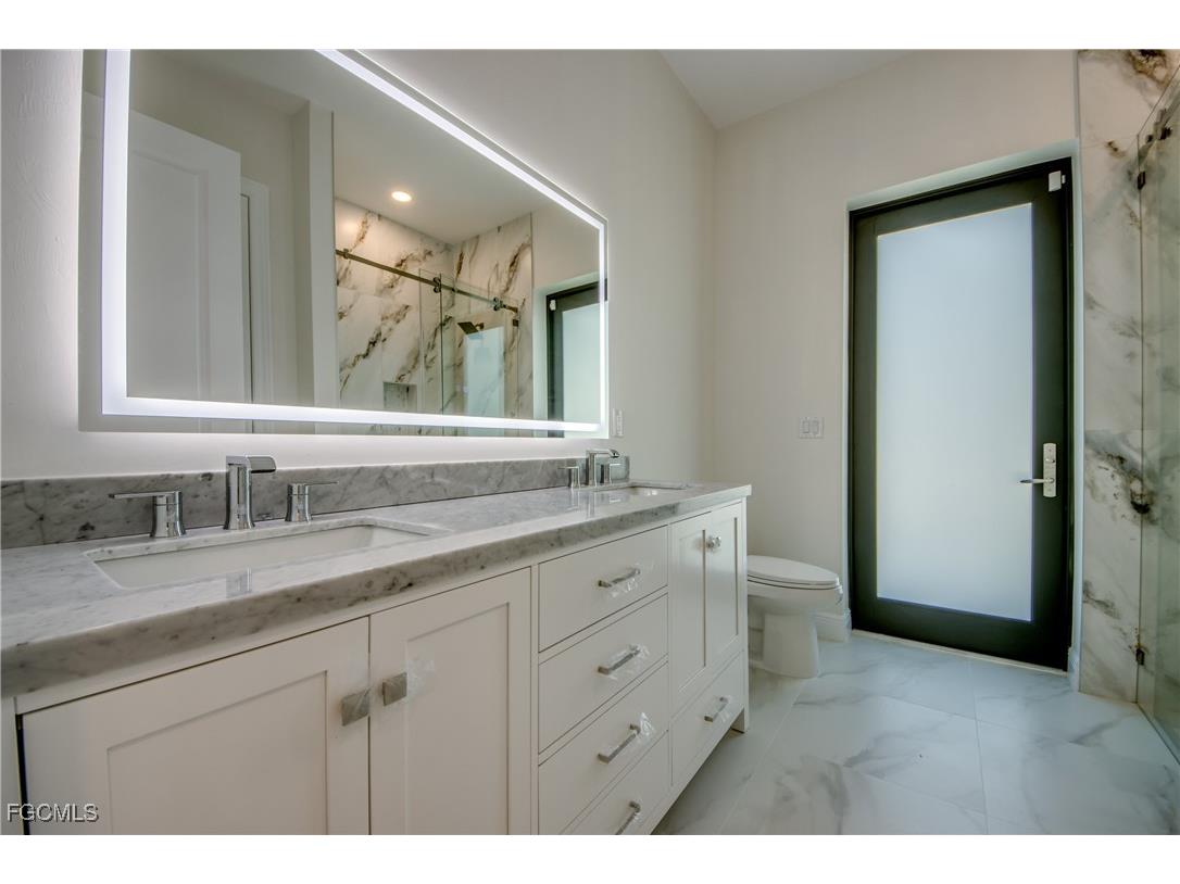 2332 NW 35th Place Cape Coral FL 33993 2025019244 image24