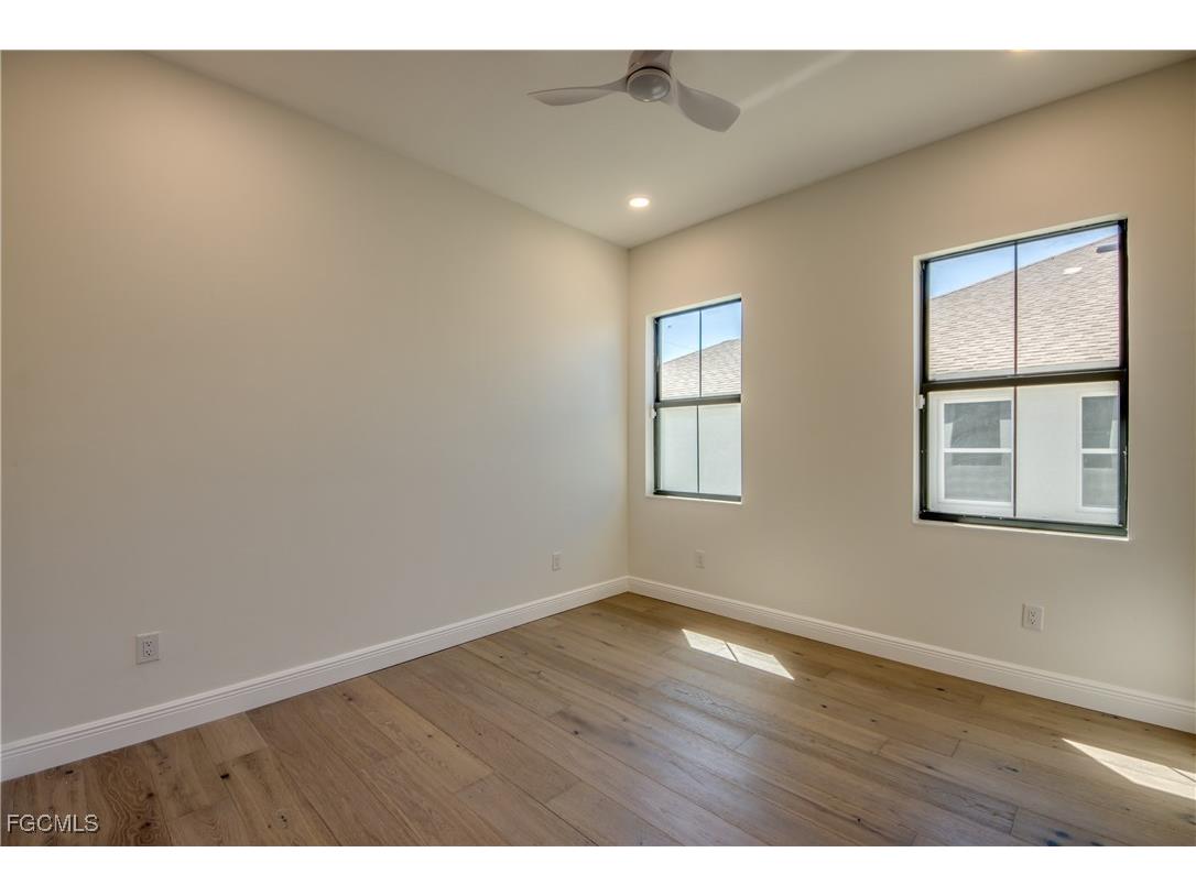 2332 NW 35th Place Cape Coral FL 33993 2025019244 image26