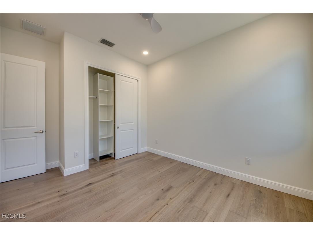 2332 NW 35th Place Cape Coral FL 33993 2025019244 image27