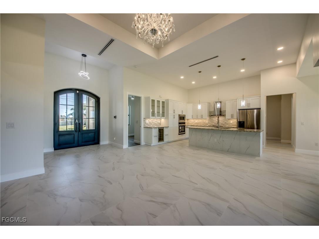 2332 NW 35th Place Cape Coral FL 33993 2025019244 image5