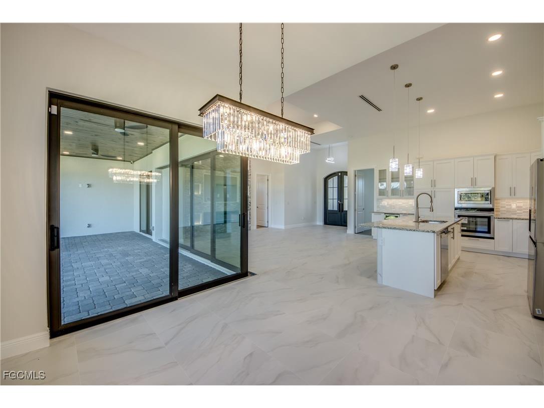 2332 NW 35th Place Cape Coral FL 33993 2025019244 image6