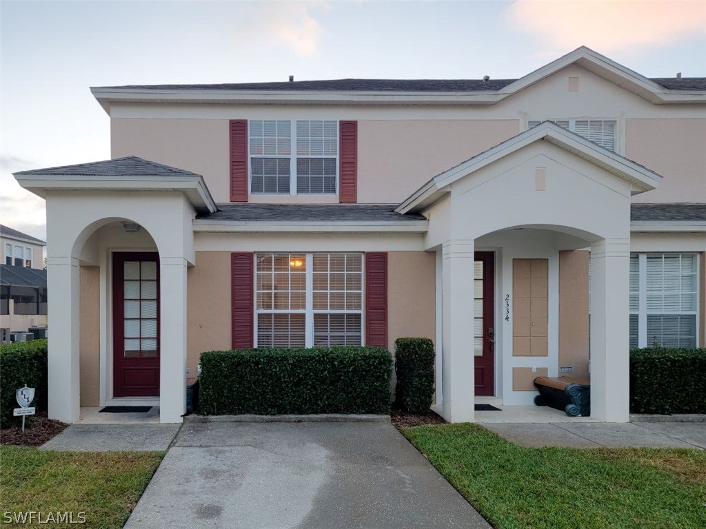 2332 Silver Palm Drive Kissimmee FL 34747 226007410 image1