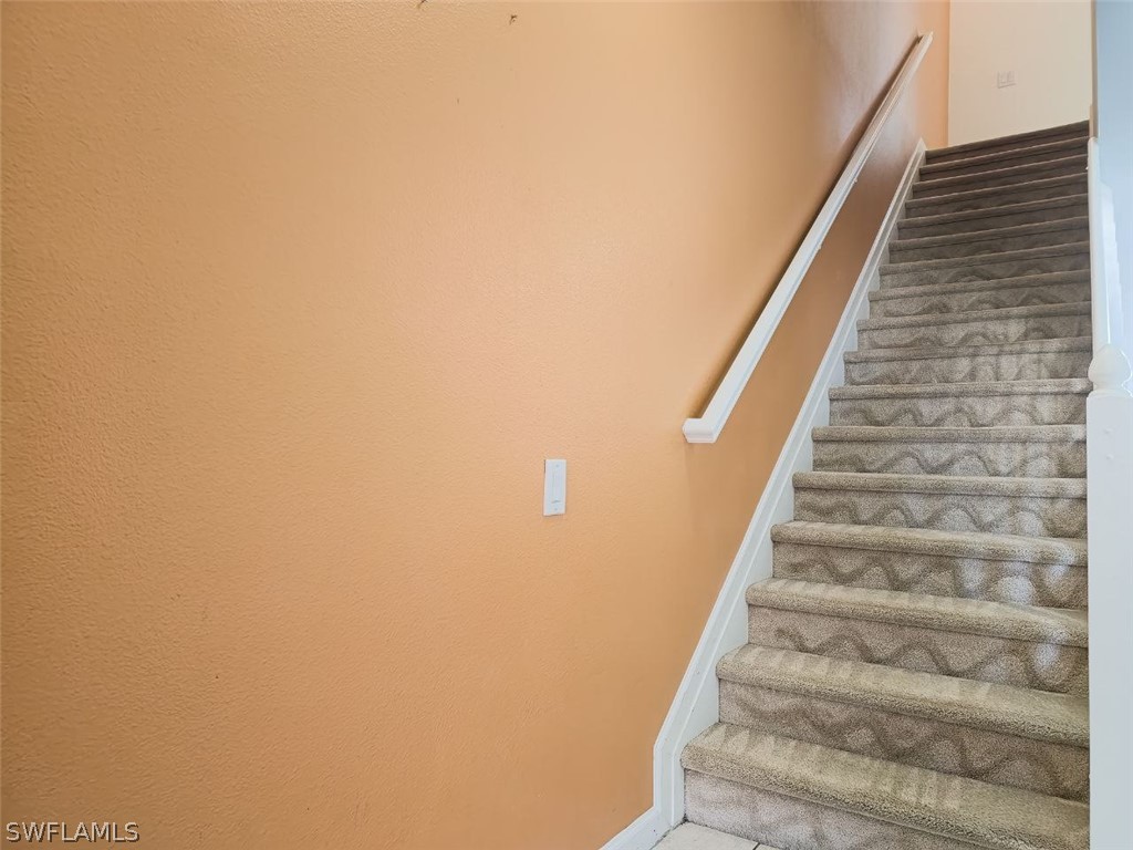 2332 Silver Palm Drive Kissimmee FL 34747 226007410 image10