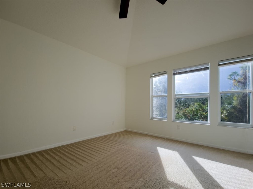 2332 Silver Palm Drive Kissimmee FL 34747 226007410 image11