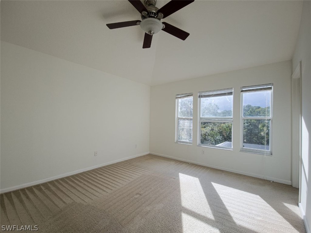 2332 Silver Palm Drive Kissimmee FL 34747 226007410 image12