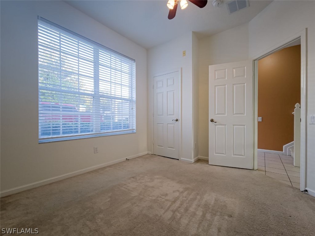 2332 Silver Palm Drive Kissimmee FL 34747 226007410 image13