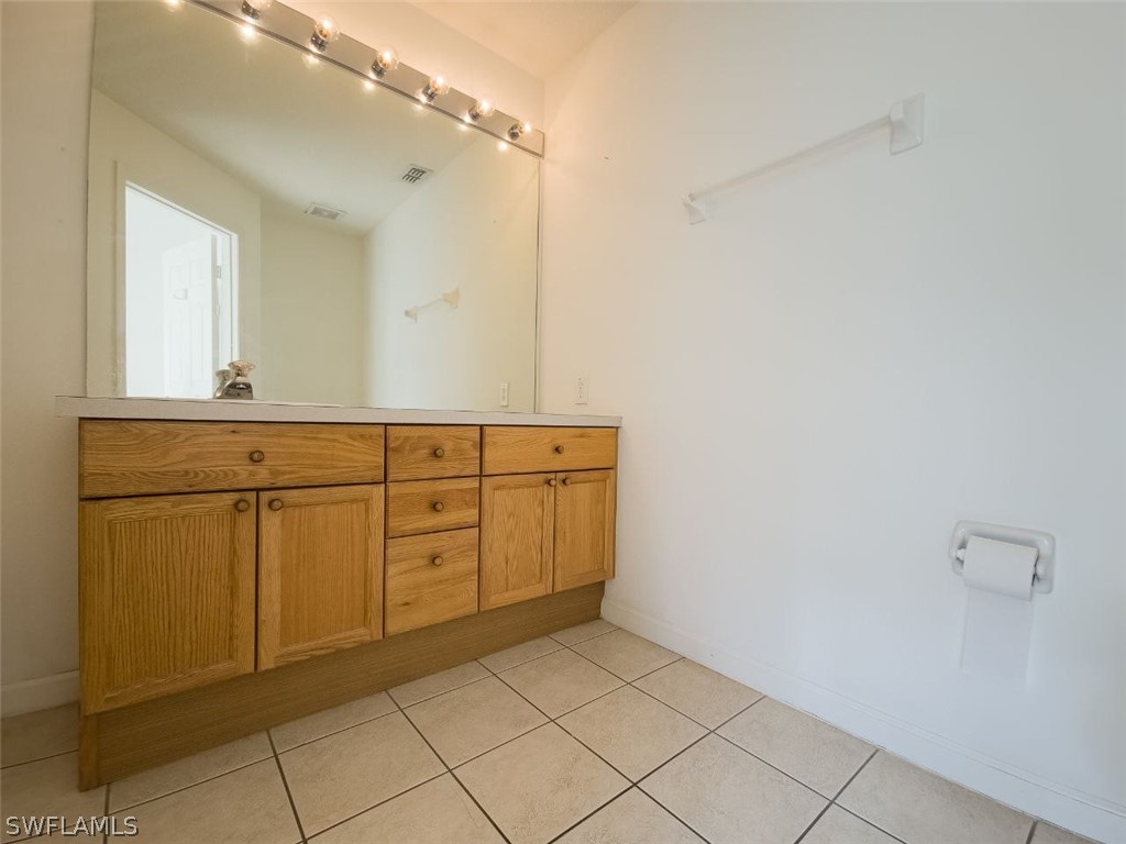 2332 Silver Palm Drive Kissimmee FL 34747 226007410 image14