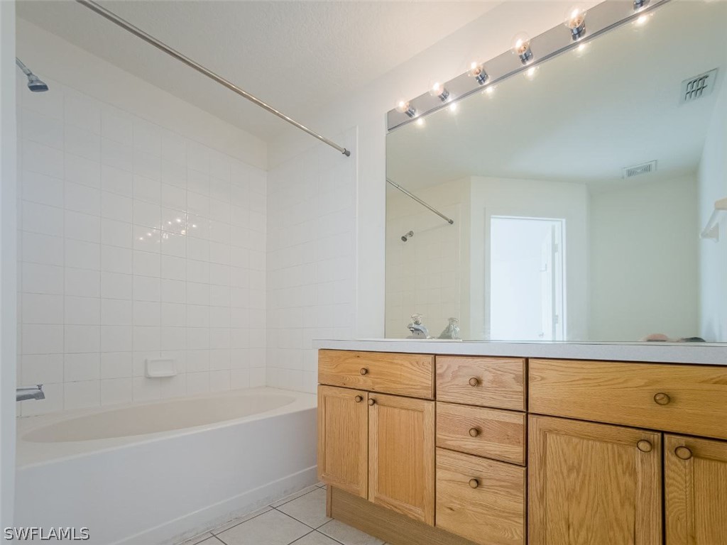 2332 Silver Palm Drive Kissimmee FL 34747 226007410 image15